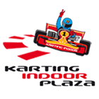 Karting Plaza