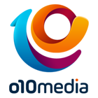 Agencia de Marketing Digital
