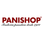 Panishop
