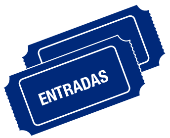 ENTRADAS-01