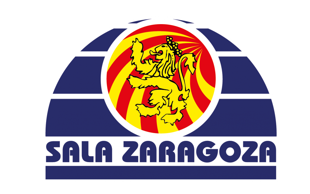 Acuerdo A G M Trofeo Rector 2024-25 Fútbol sala femenino