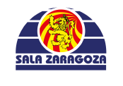 ESCUDO SALA ZARAGOZA_Mesa de trabajo 1-01