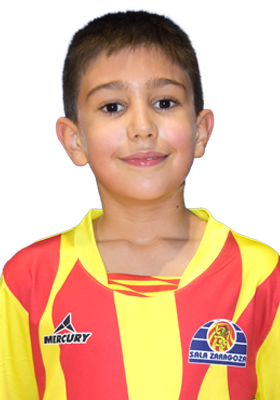 HECTOR RODRIGUEZ