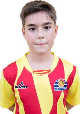 samuel