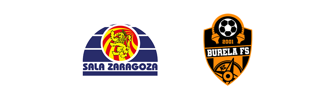 BURELA