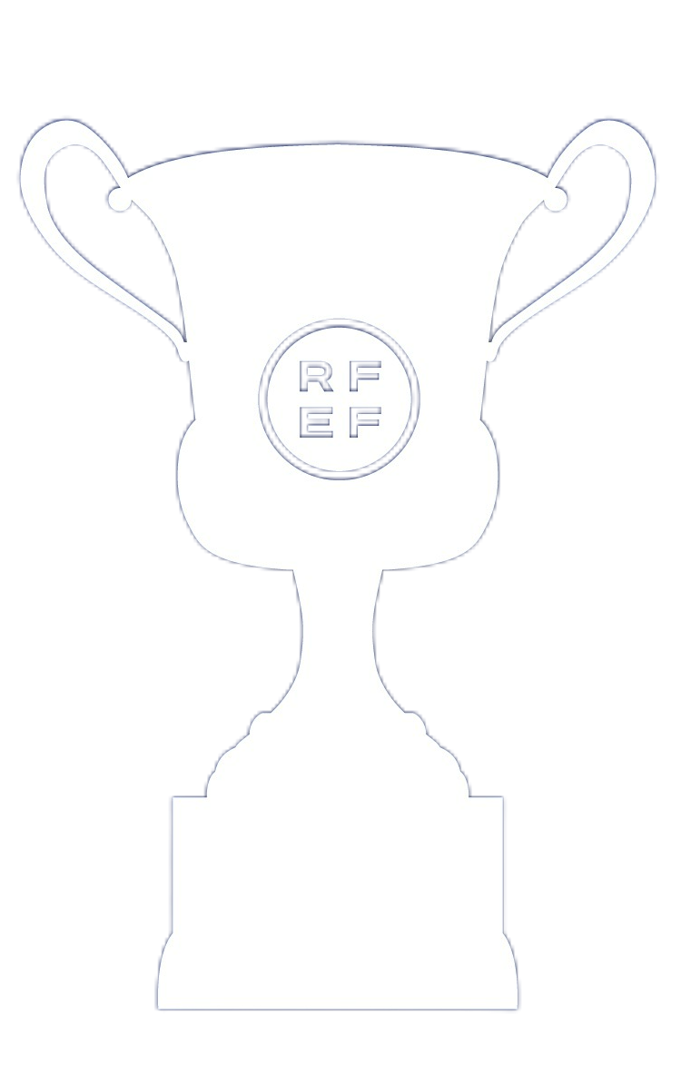 campeon-rfef-2-division