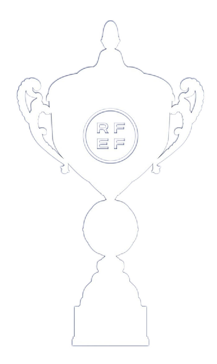 campeon-rfef-3-division