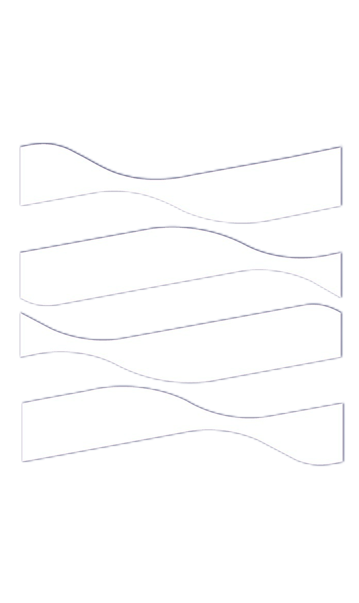 mejor-equipo-femenino-aragon
