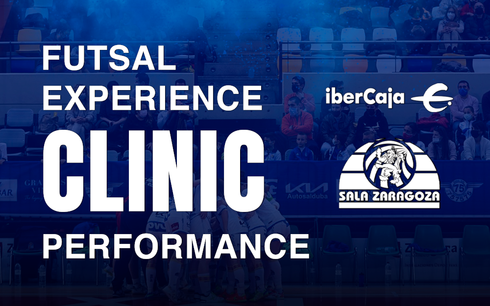 CLINICPerformance2