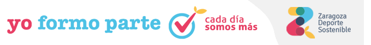 ZaragozaDeporteSostenible_banner