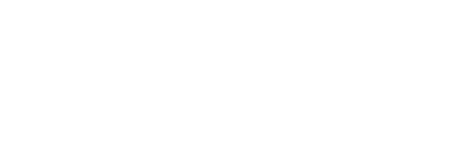 baseliteneg