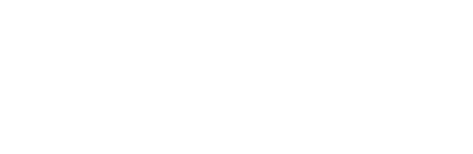 futsalparaellasneg