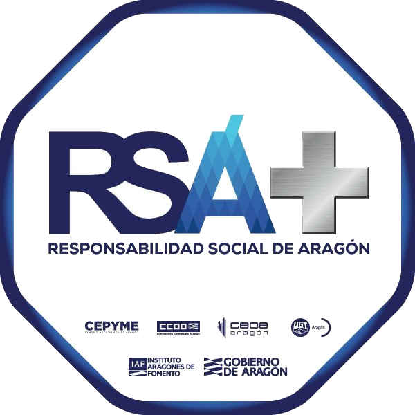 sello-rsa-plus
