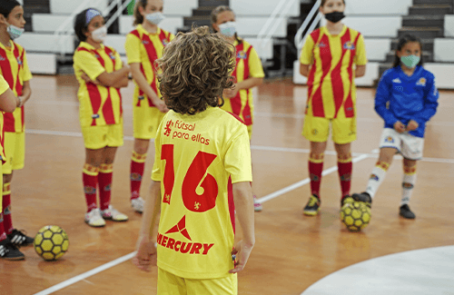 experiencia-charlas-clinic