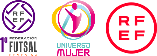 logo-1a-uv-rfef