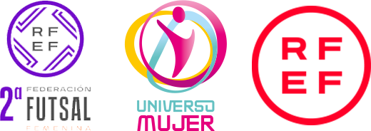 logo-2a-uv-rfef