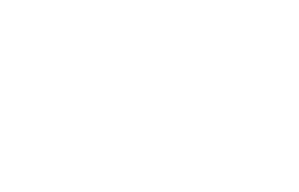 AMBARNegativo