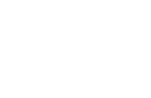 EmbouNegativo