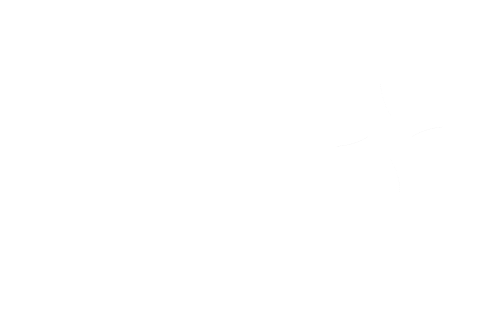 FundaciónRedexisNegativo