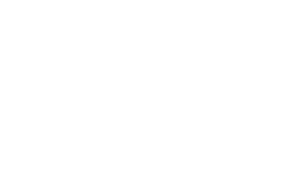 PanishopNegativo2