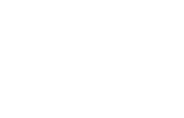 BarLaQuimicaNegativo