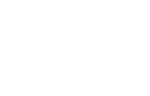 BauhausNegativo