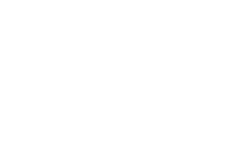 JohimaNegativo