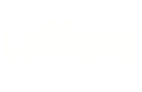 LaMafiaNegativo