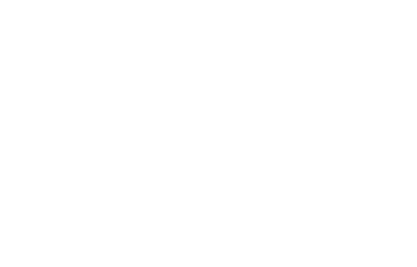 LosMañosNegativo