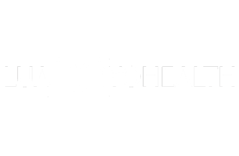 LuadNegativo