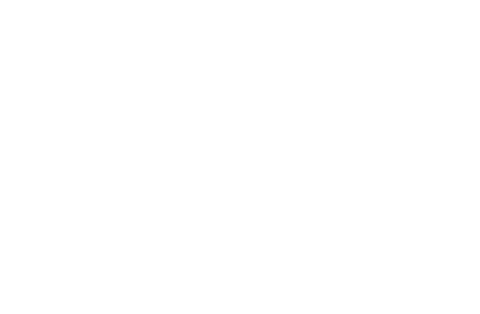 MercuryNegativo