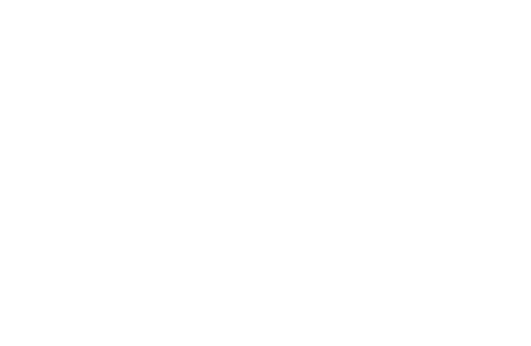 MiniGolfNegativo