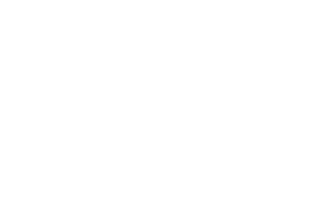 MuebleConfortNegativo