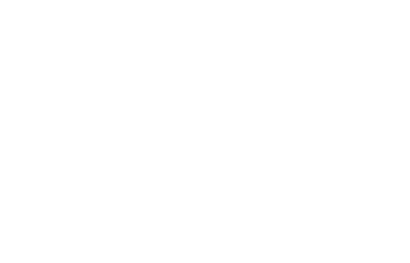 NacarNegativo