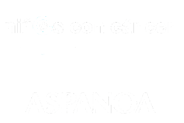 Sin-título-1