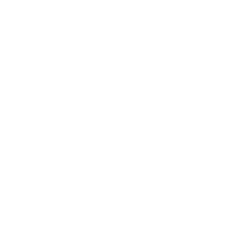 Sin-título-1