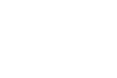 Sin-título-3