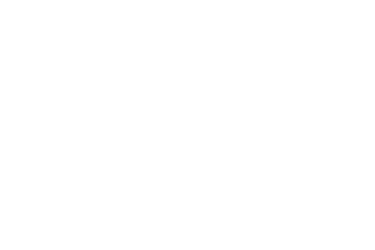 disfrimurn