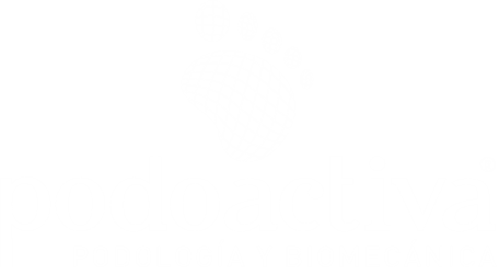 podoactiva_logo_white