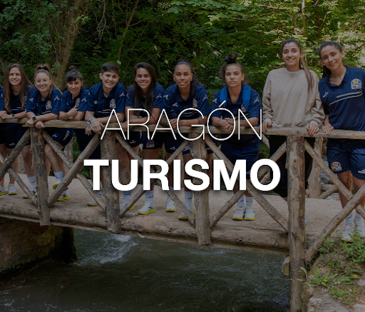 EVENTO-ARAGON-TURISMO