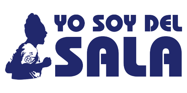 yo-soy-del-sala-logo