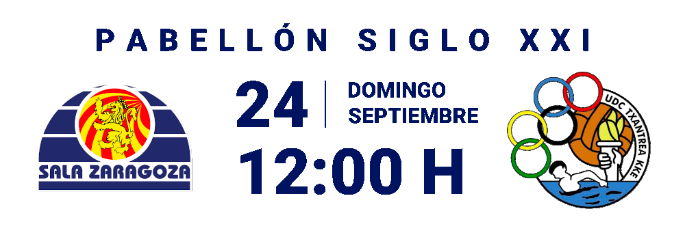 PROXIMO-PARTIDO-TXANTREA-24