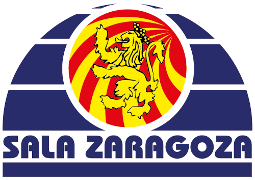 logo-salazaragoza-web_