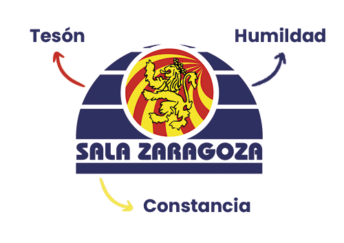 valores-sala-zaragoza