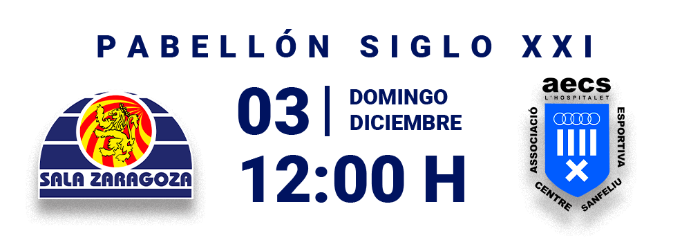PROXIMO-PARTIDO-HOSPITALET