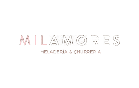 Mil Amores